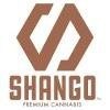 Shango Premium Cannabis Logo