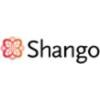 Shango Logo