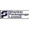 Shankar Packagings Logo