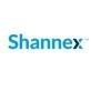 Shannex Logo