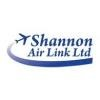 Shannon Air Link Logo