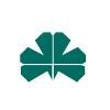 Shannon Clinic Logo