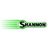 Shannon Enterprises Logo