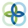 Shannondale Healthcare Logo