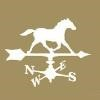 Shannondell at Valley Forge Logo