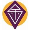 Shanti Travel Logo