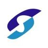 Shanvi Staffing and Training Services Logo