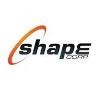 Shape Corp Logo