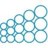 Shape Memory Therapeutics Logo