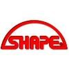 Shape Products Logo