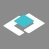 Shape Properties Logo