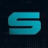 Shape Security Logo