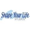 Shape Your Life Studios Logo
