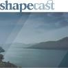 Shapecast Logo