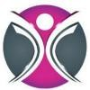 Shapes Total Fitness for Women Logo