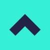 ShapeUp Logo