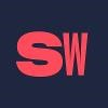 Shapeways Logo