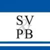 Shapiro, Van Ess, Phillips & Barragate Logo