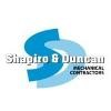 Shapiro & Duncan Logo