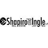 Shapiro & Ingle Logo