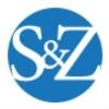 Shapiro & Zielke Logo