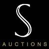 Shapiro Auctions Logo