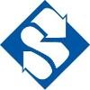 Shapiro Metals Logo