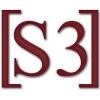 Shapiro Settlement Solutions Logo
