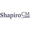 ShapiroCM Logo