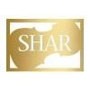 Shar Products Company Logo