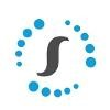 Sharabh Technologies Logo