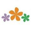 Sharaf Travel Logo