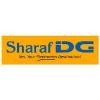 Sharaf Logo