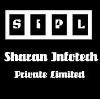 Sharan Infotech Logo