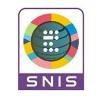 Sharanya Narayani International School Logo