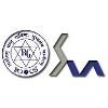 Sharda Motor industries Logo