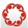 SHARE Microfin Logo