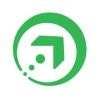 Share Results Logo