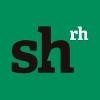 SHARE RH Logo