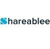 Shareablee Logo