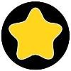 ShareASale Logo