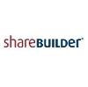 ShareBuilder Logo