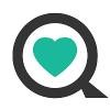 Sharecare Logo