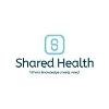 Shared Health Logo