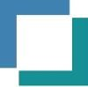 Shared Imaging Logo