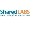 Shared Labs Logo