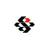 Shared Marketing Services Logo