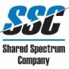 Shared Spectrum Company Logo