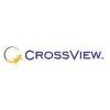 Shared Vision Group Logo