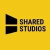 Shared_Studios Logo